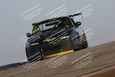 media/Dec-21-2025-Speed Ventures (Sun) [[49cb7d784c]]/Red Group/Session 1/